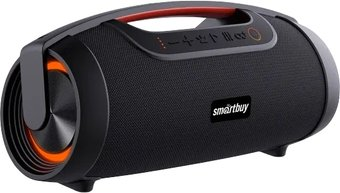 Беспроводная колонка SmartBuy Commander SBS-5320 - 1/1