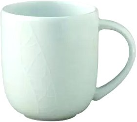 Кружка Churchill Jo White 670299401 - 1/1