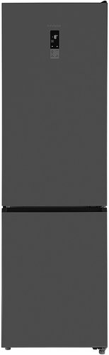 Холодильник Hyundai CC50073F - 1/1