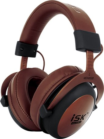 Наушники ISK MDH8500 - 1/1