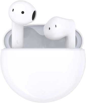 Наушники HONOR Choice Earbuds X7e (международная версия) - 1/1