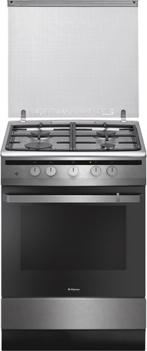Кухонная плита Hansa FCGI63022 - 1/1