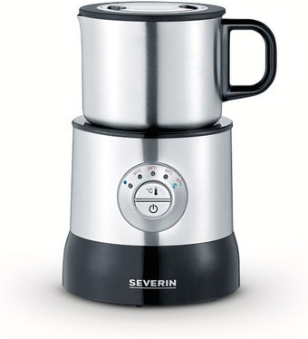 Автоматический вспениватель молока Severin SM 3583 - 1/1