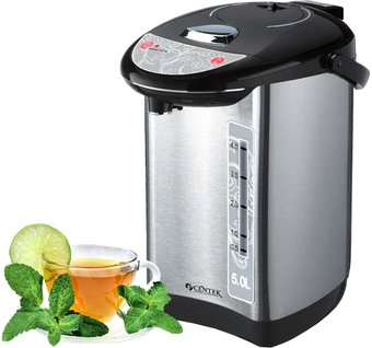 Термопот CENTEK CT-1083 - 1/1