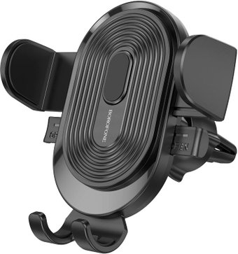 Держатель для смартфона Borofone BH84 - 1/1