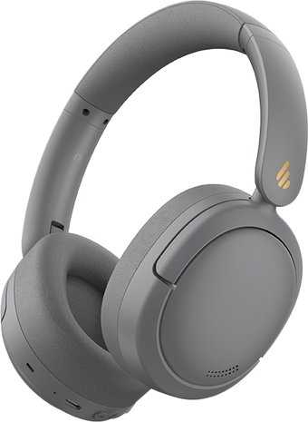 Наушники Edifier W800BT Pro (серый) - 1/1