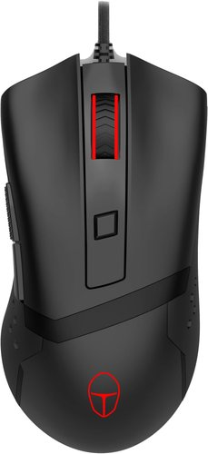 Игровая мышь Thunderobot MG200 - 1/1