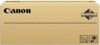 Картридж Canon T07 3643C001 - 1/1