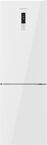 Холодильник MAUNFELD MFF185NFW10 Inverter - 1/1