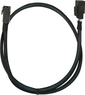 Кабель ACD ACD-SFF8643-8087-08M - 1/1