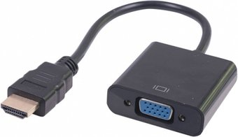 Адаптер Ritmix RCC-155 - 1/1