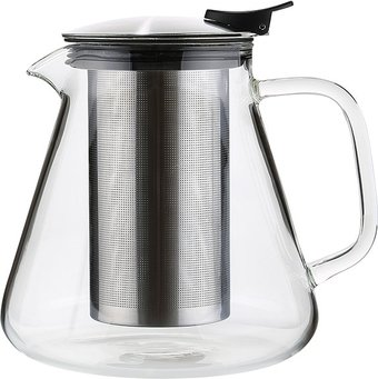 Заварочный чайник Cilio Giulietta 291254 - 1/1