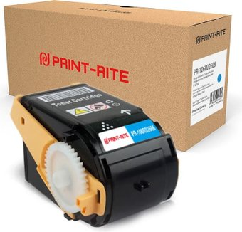 Картридж Print-Rite PR-106R02606 (аналог Xerox 106R02606) - 1/1