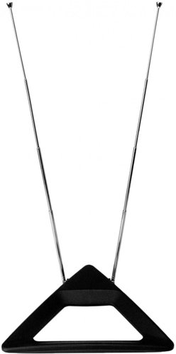 ТВ-антенна DENN DPA150 - 1/1