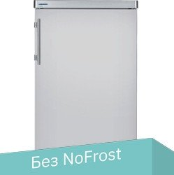 Однокамерный холодильник Liebherr Tsl 1414 Comfort - 1/1