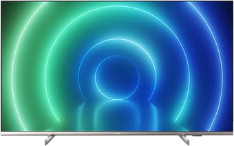 Телевизор Philips 55PUS7556/12 - 1/1