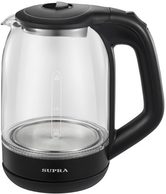 Электрический чайник Supra KES-1872G - 1/1