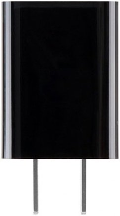 Сетевое зарядное Xiaomi MDY-03-EB - 1/1