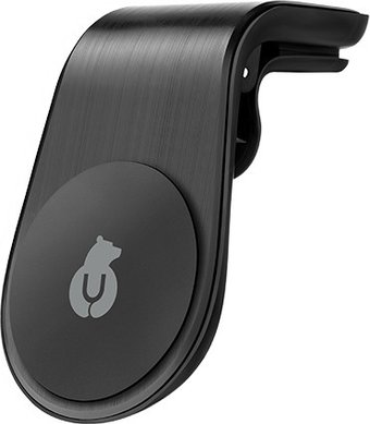 Держатель для смартфона uBear Unit CM04BL01-AM - 1/1