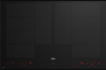 Варочная панель BEKO HII88810NT - 1/1