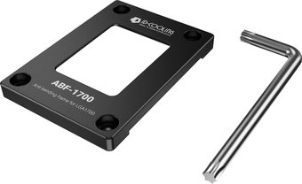 Прижимная рамка для процессора ID-Cooling ABF-1700 - 1/1