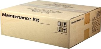 Фотобарабан Kyocera MK-4105 - 1/1