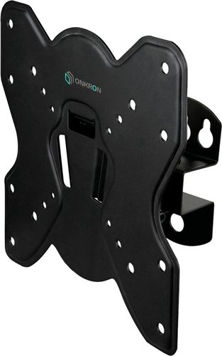 Кронштейн Onkron NP23 (черный) - 1/1