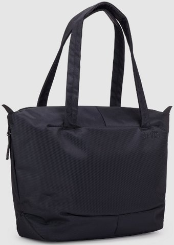 Сумка Thule Subterra 2 Tote TST402BLK (black) - 1/1
