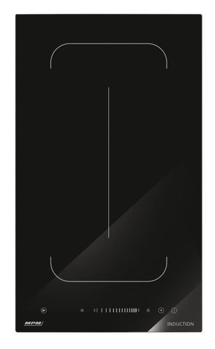 Варочная панель MPM MPM-30-IM-09 - 1/1