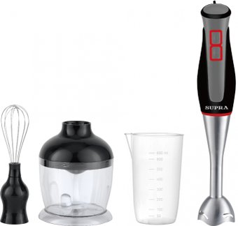 Погружной блендер Supra HBS-994 - 1/1