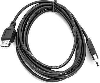 Кабель Kreolz CUE-18 - 1/1