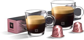 Кофе в капсулах Nespresso Master Origin Colombia 7715.60 10 шт - 1/1