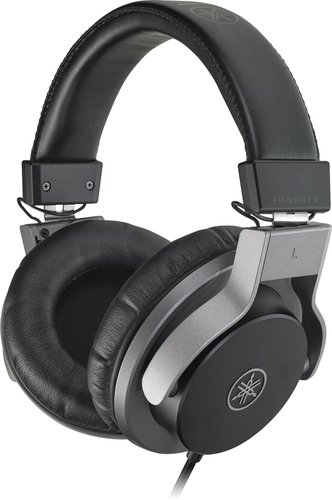 Наушники Yamaha HPH-MT7 - 1/1