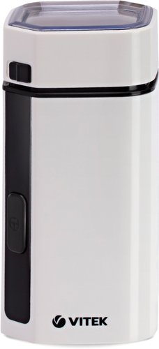 Электрическая кофемолка Vitek VT-1543 - 1/1