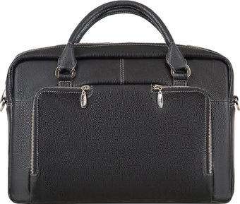 Сумка Versado VG 1001/15 - 1/1