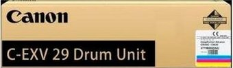 Фотобарабан Canon C-EXV29 2779B003AA - 1/1