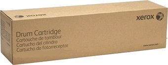 Фотобарабан Xerox 013R00679 - 1/1