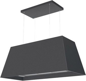 Кухонная вытяжка Faber Chloe XL IS.Cast Iron F110 321.0506.538 - 1/1