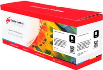 Картридж Static Control 002-08-LTK1150 (аналог Kyocera TK-1150) - 1/1