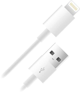 Кабель Nobby BB 001-001 - 1/1