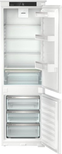 Холодильник Liebherr ICSf 5103 - 1/1