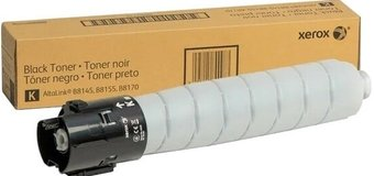 Картридж Xerox 006R01772 - 1/1