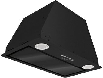 Кухонная вытяжка Franke Vera BK 52 305.0712.217 - 1/1