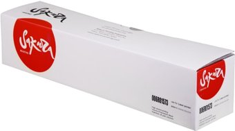 Картридж Sakura Printing SA006R01573 (аналог Xerox 006R01573) - 1/1