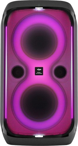 Патибокс Vipe Nitro X4 Pulsar - 1/1