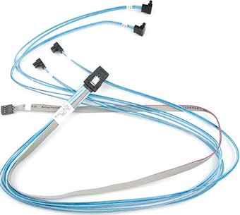 Кабель Supermicro CBL-0388L - 1/1