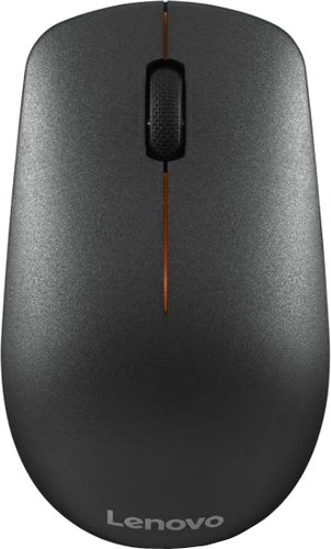 Мышь Lenovo 400 Wireless - 1/1