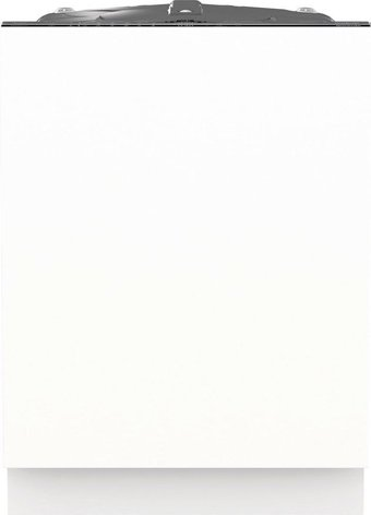 Встраиваемая посудомоечная машина Gorenje GV643D60 - 1/1