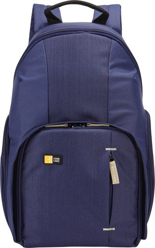 Рюкзак Case Logic TBC-411-INDIGO - 1/1