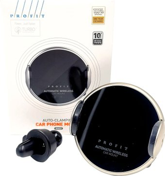 Держатель для смартфона Profit MA02 - 1/1
